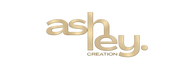 Ashley creation