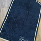 Tapis de prière dôme