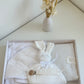 Coffret bébé 4 pièces
