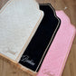 Coffret tapis de prière dôme